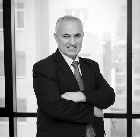 erhanturhan