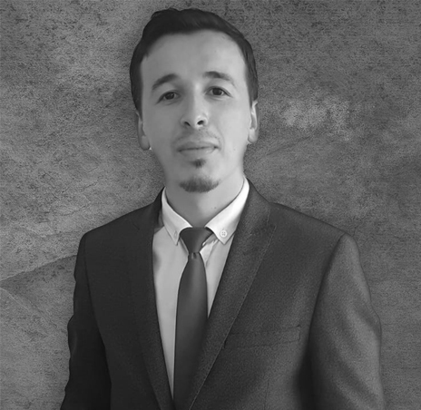 abdullahaydin